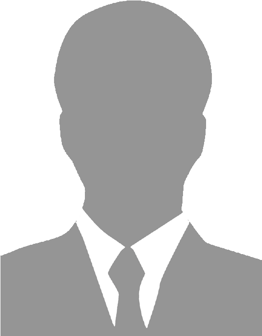 Director name